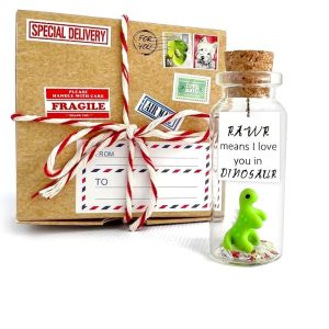 anniversary gifts romantic personalized i love you gift