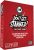Party Game! The Party Game Where You Get to Kill Your Family and Friends (for Pretend). Exciting Adult Card Game for Horror Movie Fans!