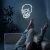 Creepy Halloween Ghost Night Light – Ideal for a Spooky Kids Room Party!