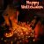 27ft Toodour Orange Halloween Lights: UL Certified Connectable String Lights for Home, Garden, Porch. Get Spooky with 100 Incandescent Mini Bulbs,