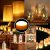 SpookyGlow 4-Pack LED Pumpkin Lights: Remote Controlled Timer, Mesmerizing Flickering Candle Set for Halloween & Christmas Décor – Orange Glow!