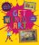 Get Into Art Paperback – This book is very popular among children