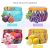 Essential oil candle gift set – Scented candles as ideal gifts for women during holidays and occasions like birthdays.