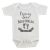Baby Coming Soon Onesie®
