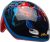 BELL Super Hero Helmet