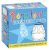 Boynton’s Greatest Hits Box Set: Moo, Baa, La La La!; A to Z; Doggies; Blue Hat, Green Hat