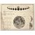Celestial Phases Astronomy Poster – Vintage Space Wall Art