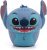 Disney Stitch Mini Bluetooth Speaker
