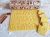 Embossing Rolling Pin with 16 Different Flowers – Algis Crafts