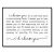 Farmhouse Wedding Gift, Bedroom Wall Art, Marri…