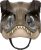 Jurassic World Dominion T Rex Dinosaur Mask with Motion & Sounds