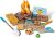 Melissa & Doug Campfire S’Mores Play Set – Ages 3+