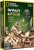 Nat Geo Da Vinci Catapult Kit – 3D Puzzle Building Toy, Wood Building Kit for Kids, STEM Project, Engineering Model Kit (Amazon Exclusive)