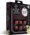 Nightmare Before Christmas Premium Dice Set | Collectible d6 | Red & Black Custom Dice | Tin Case | Officially Licensed Disney Dice