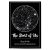 Personalized Star Constellation Map | Unframed | Custom Poster