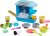 Play-Doh Rising Cake Oven Playset | Kitchen Appliances for 3 Year Olds