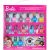 Townley Girl Barbie Movie 18 Piece Nail Polish Set